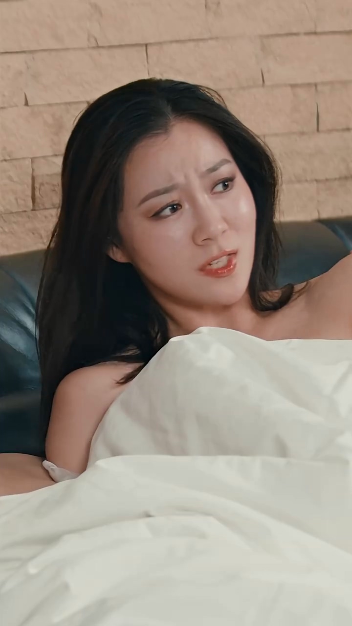 一夜暴富 第01集