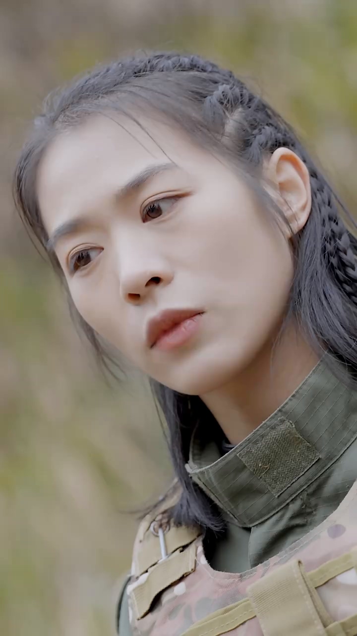 佣兵狂龙 第64集