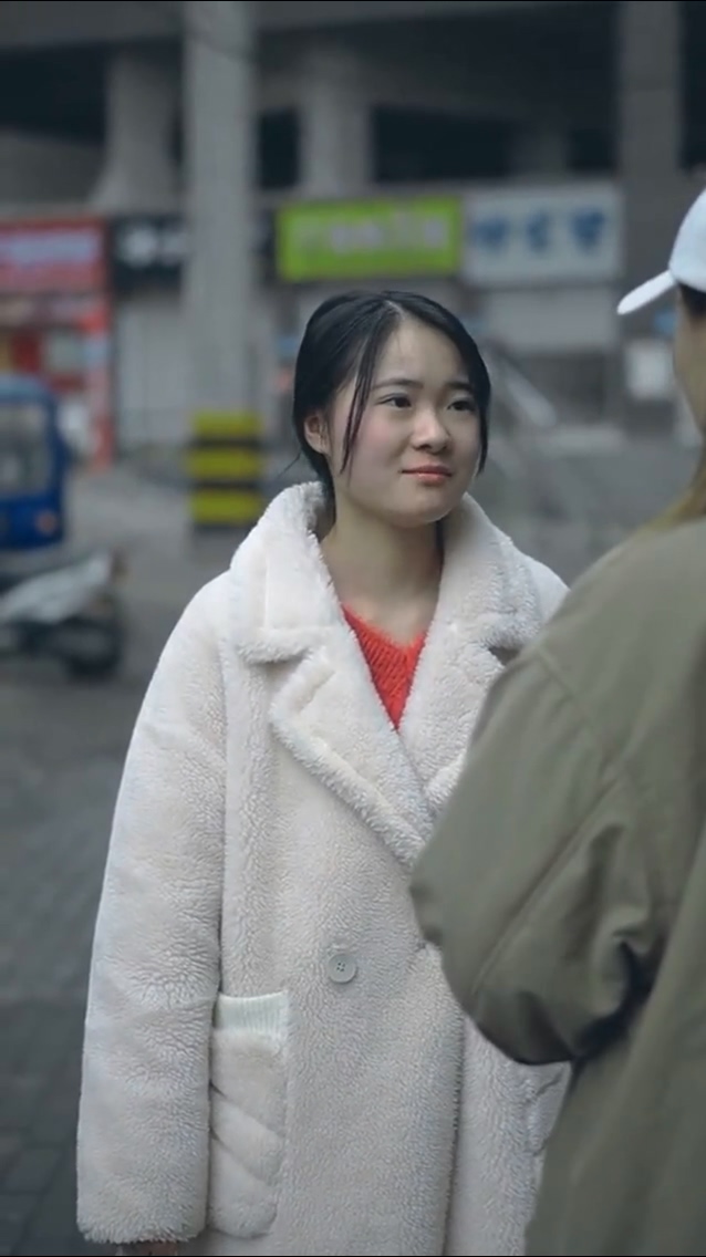 最强上门女总裁 第16集