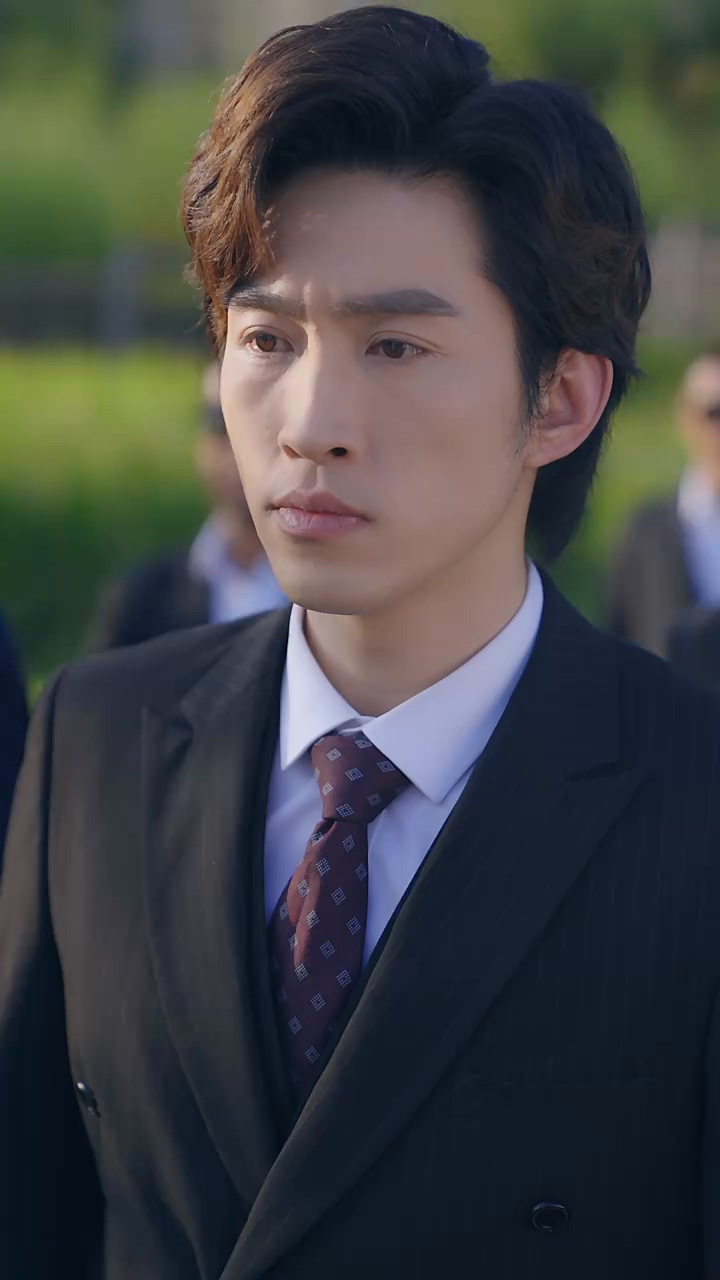 一胎二宝：京太掉马99天 第81集