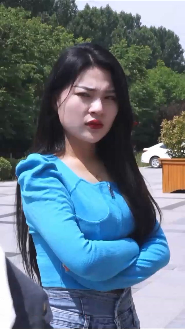 总裁的反击 第19集