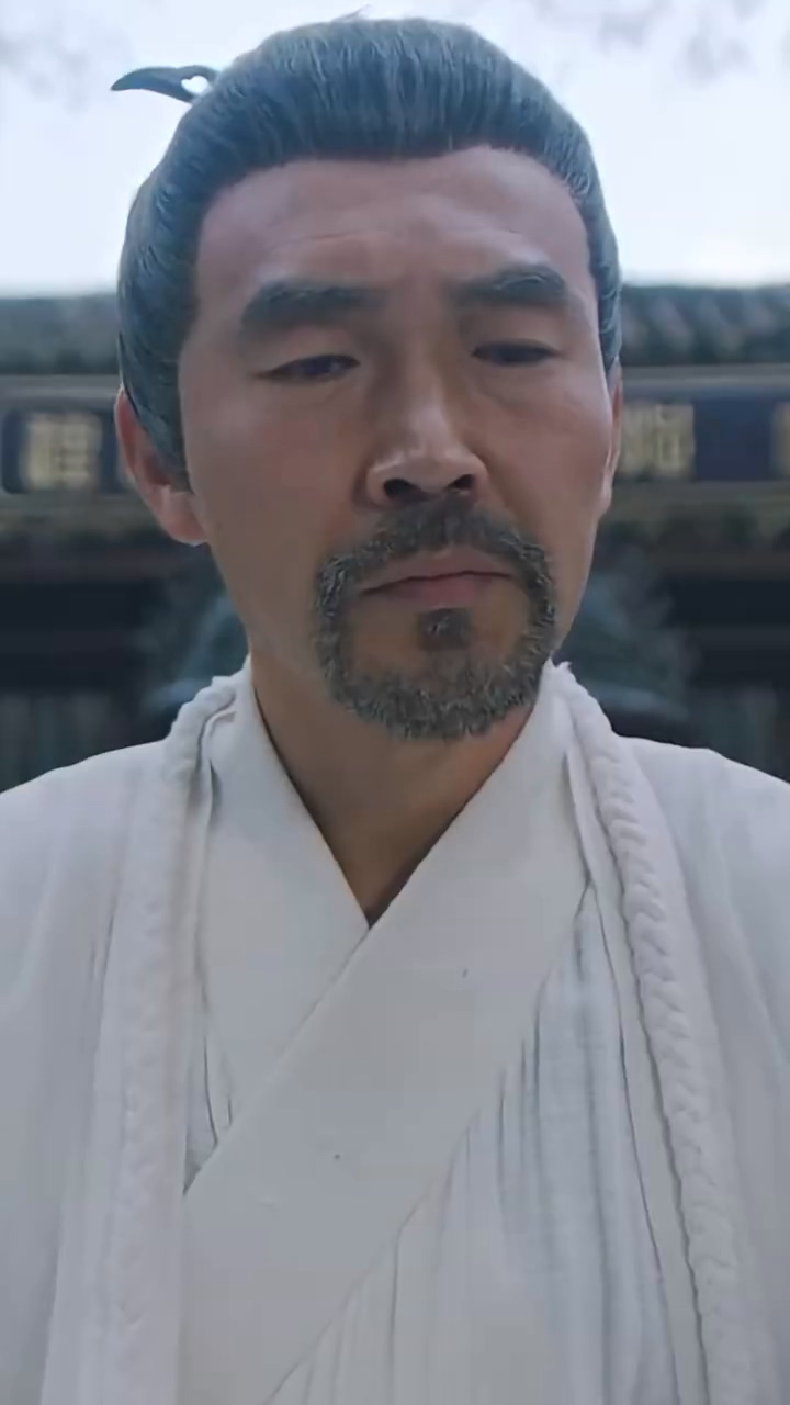 妖猫杂货铺 第74集