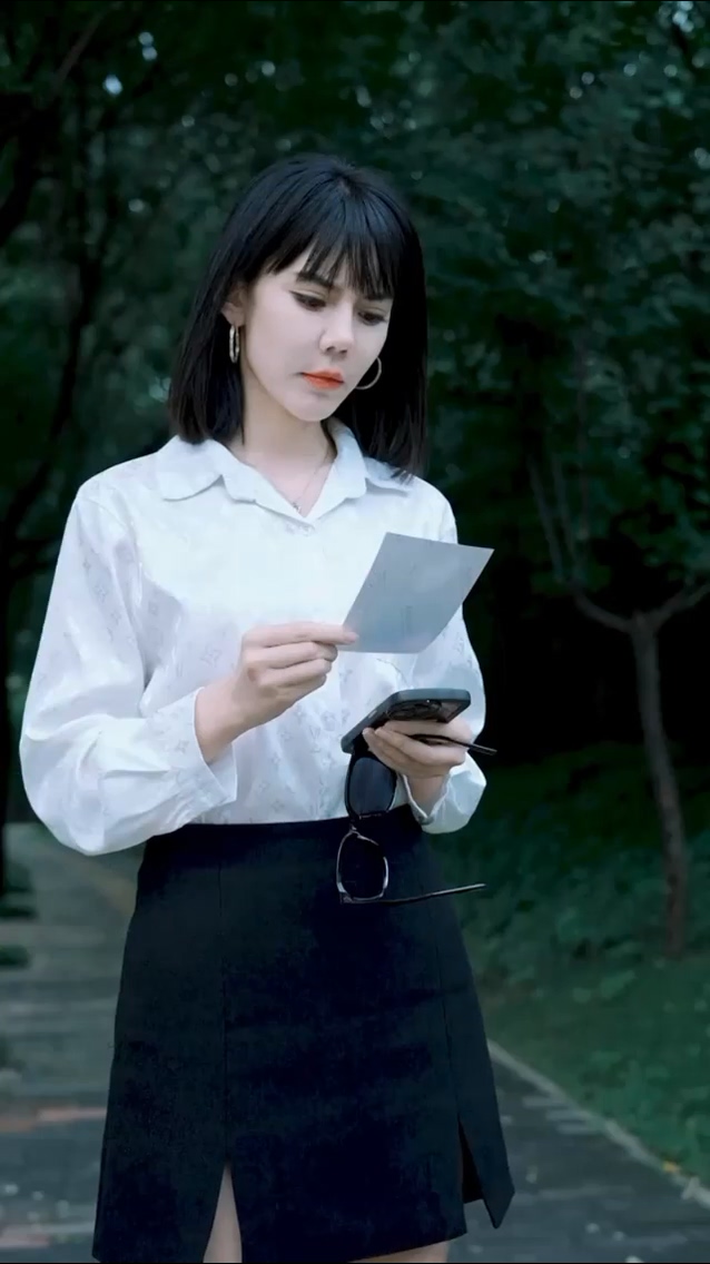 最强赘婿在都市 第44集