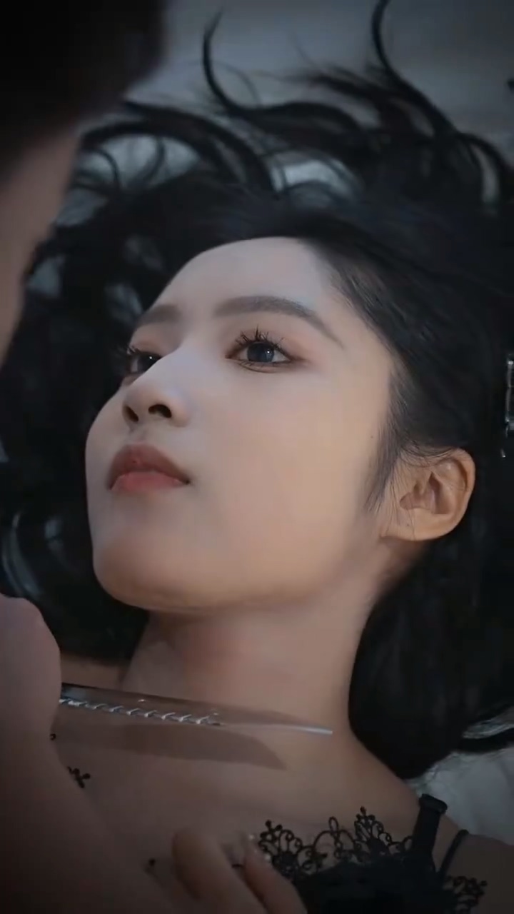 我的名门女总裁 第02集