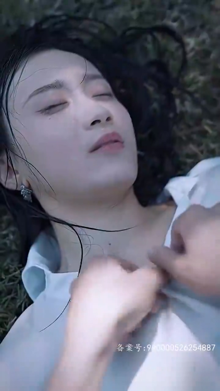 我在寒武纪元当城主 全集(大结局)