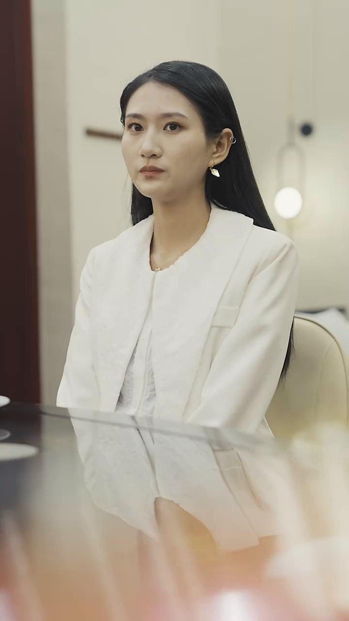 至尊神豪 第101集