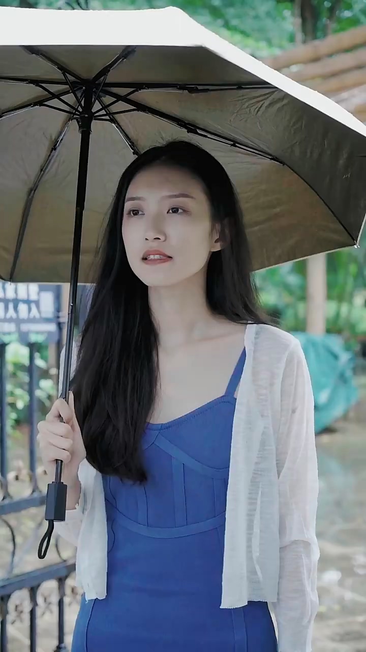 至尊赘婿归来 第51集