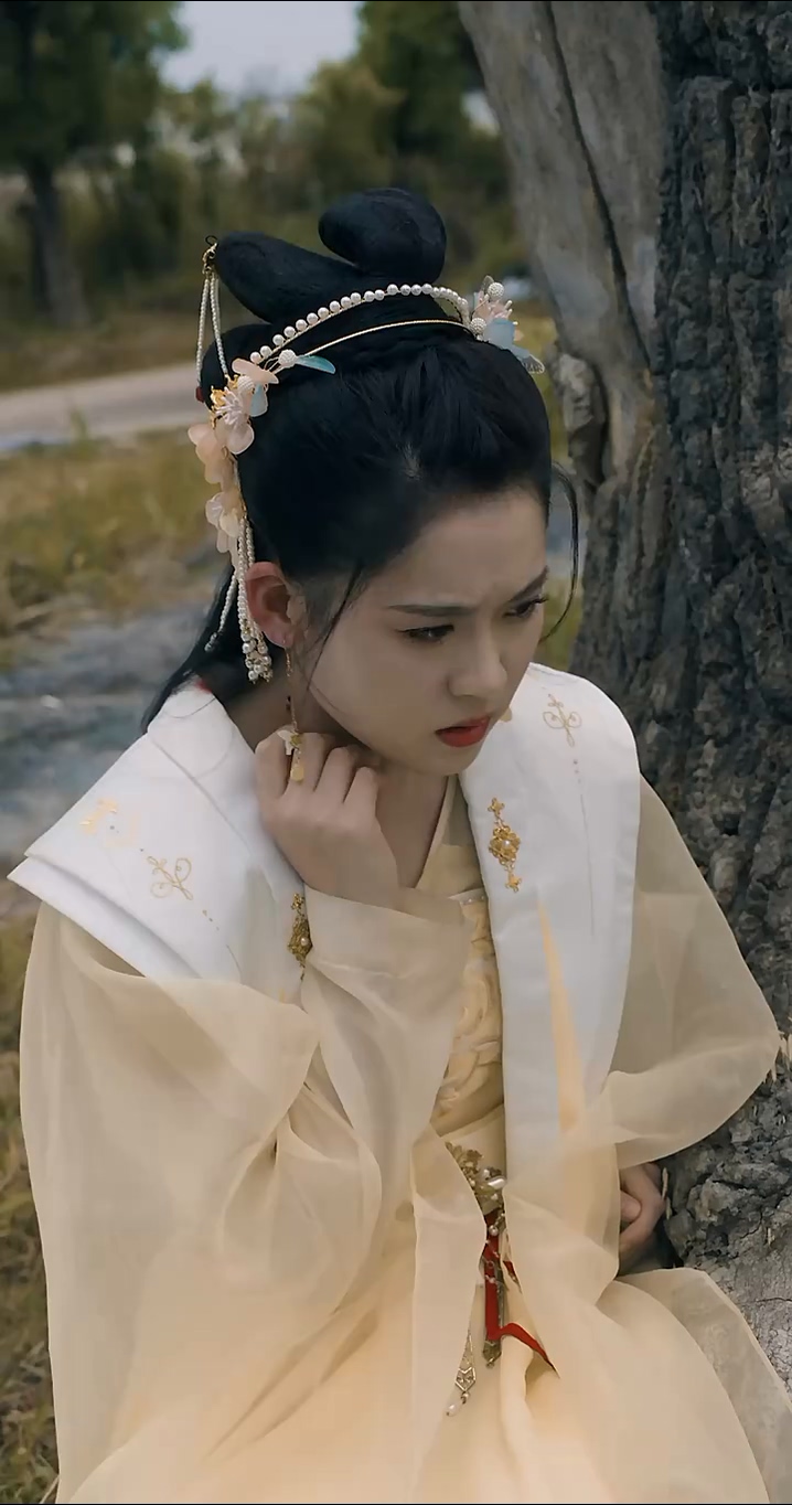 隐龙出渊 第02集