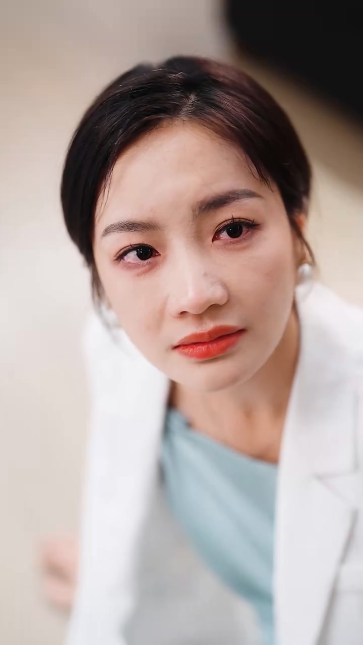 重生娇妻傅爷的小祖宗又撒娇了 第09集