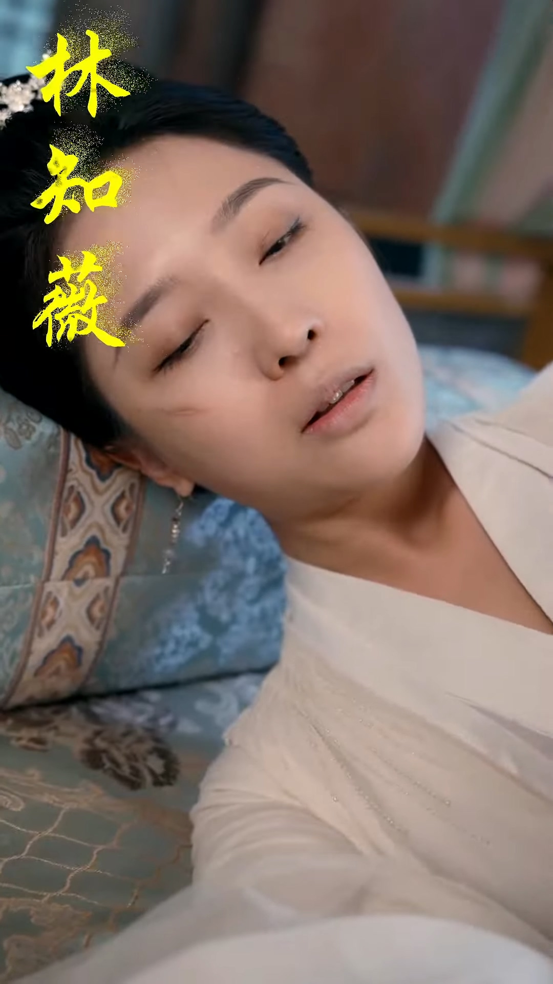 皇后娘娘又双胎了 HD中字(大结局)