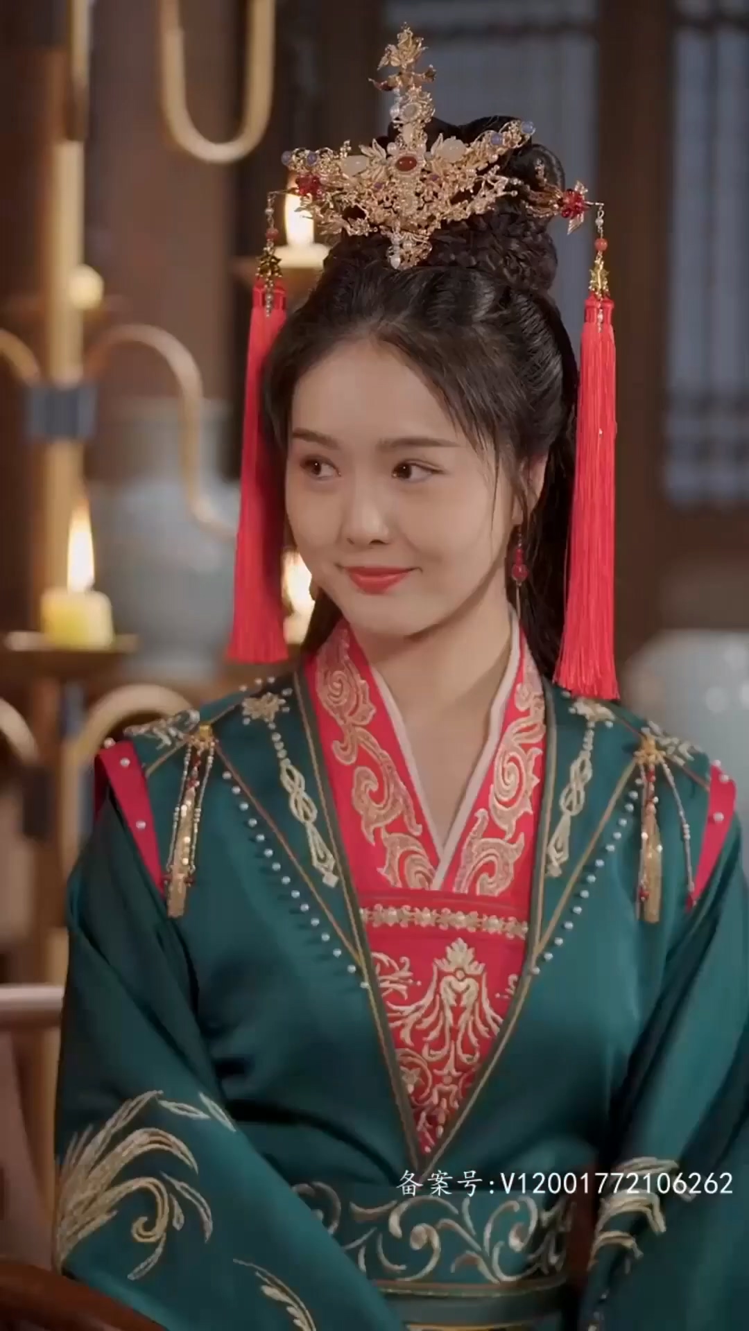 王妃今天休夫了吗 全集(大结局)