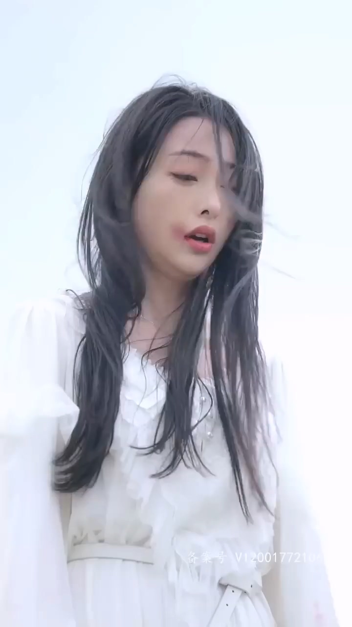 许你情深深似海 HD中字(大结局)