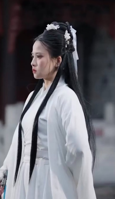 洛雨寻笙 第01集(大结局)