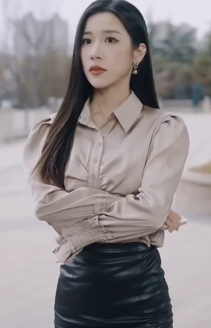 我真不是战神啊 全集(大结局)