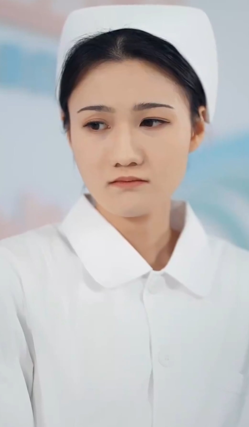 林深不见鹿 第04集