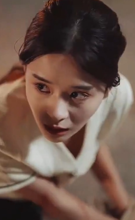 爱在陌上花开时 第08集