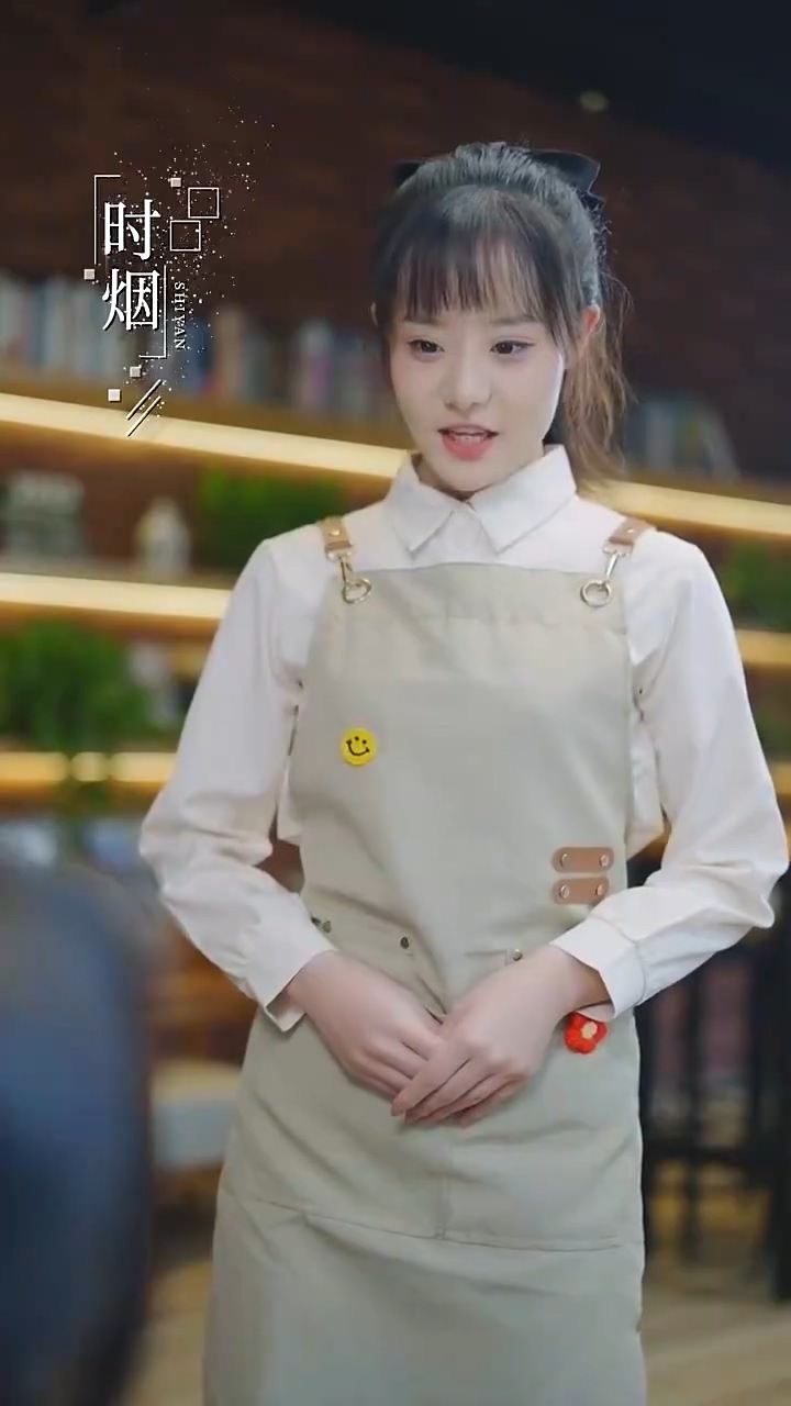 今夜星光璀璨 第81集