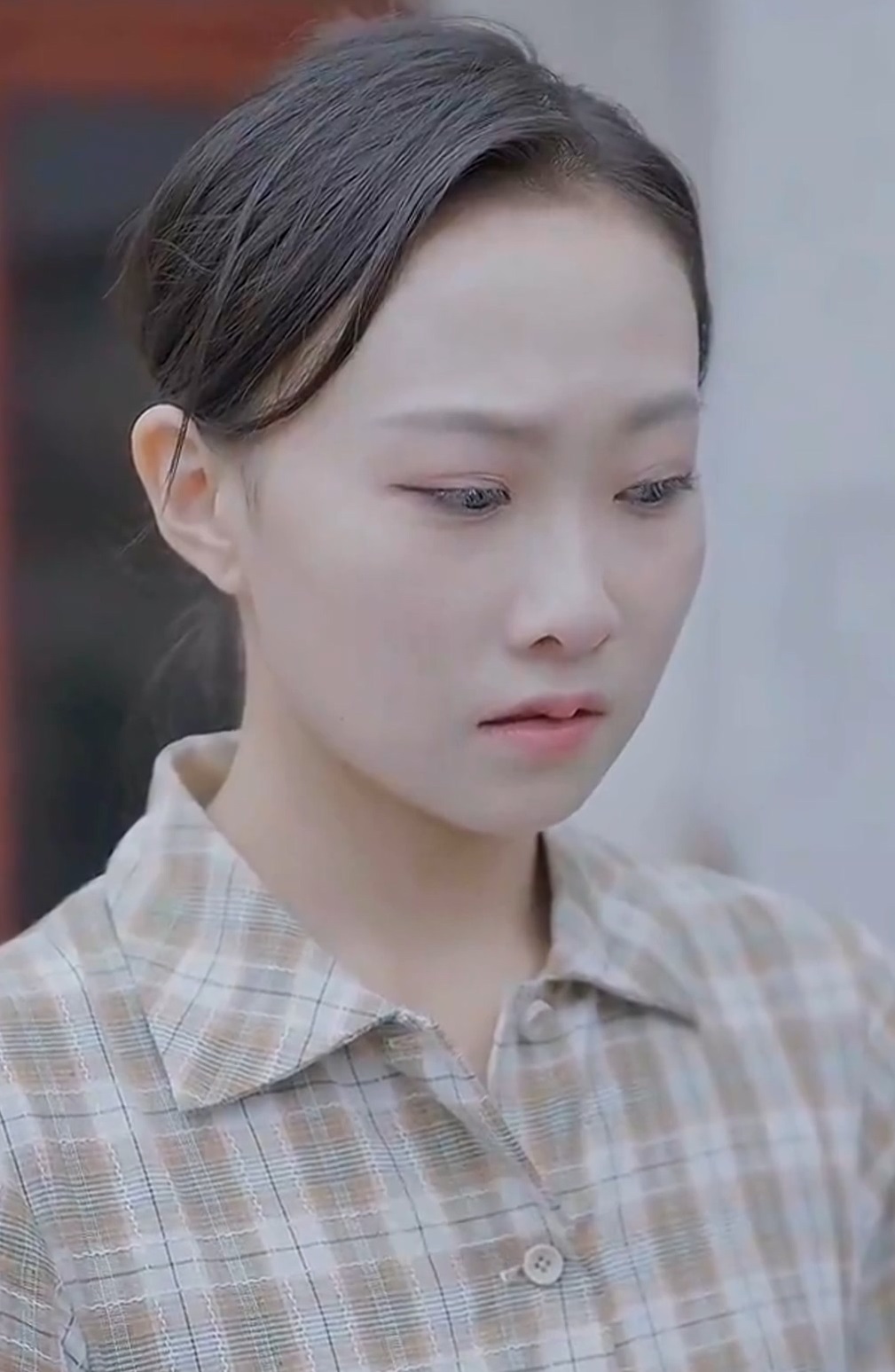 重启2000之传奇人生 第05集