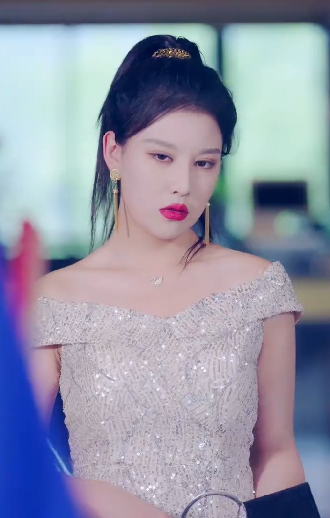 最强快递员 第95集