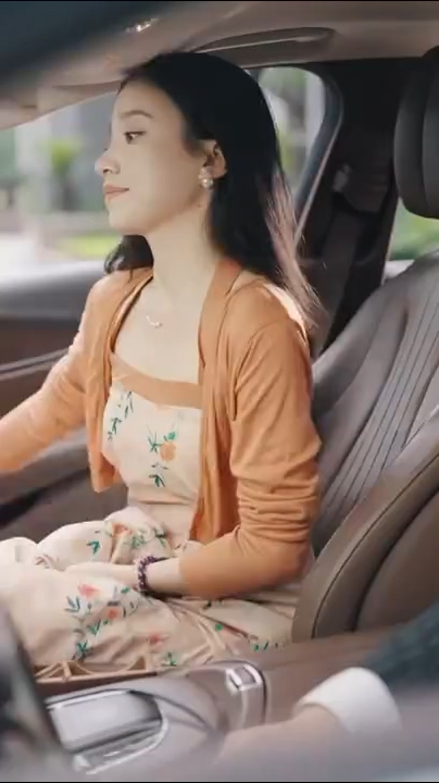 穆少夫人马甲又掉了 第67集