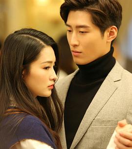 海上繁花 第03集