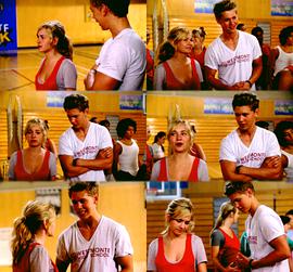 不期而至第二季 第12集