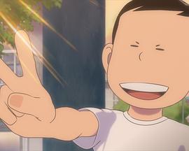 团地友夫SP 第12集