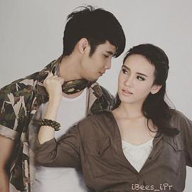 孽海情深 第01集