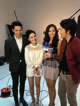 太阳之力 第07集