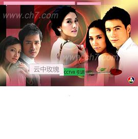 云上的玫瑰 第02集