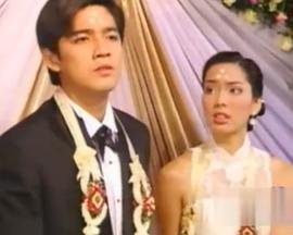 征服死神 第01集