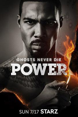 权欲第三季 第01集