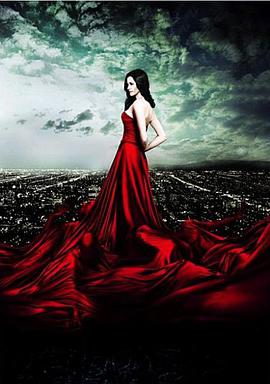 流言第一季 第13集(大结局)