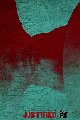 火线警探第六季 第02集