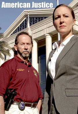 美国司法第一季 第01集