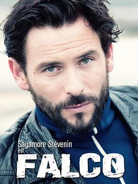 最后的警察(法国版)第二季 第02集