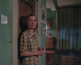 牢里的人 第02集