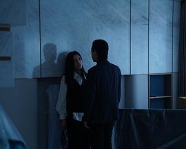 逃离那间房 第13集