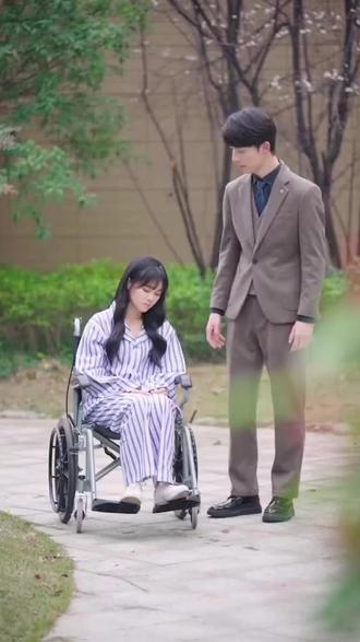 我在北川那些年 1-20集