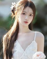 传奇之王 61-80集