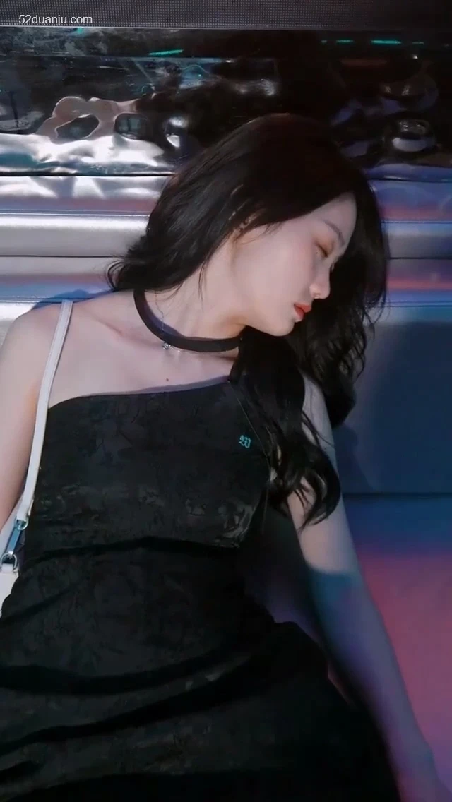 鉴宝龙婿 71-80集(大结局)