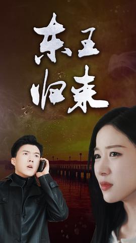 东王归来 46-64集