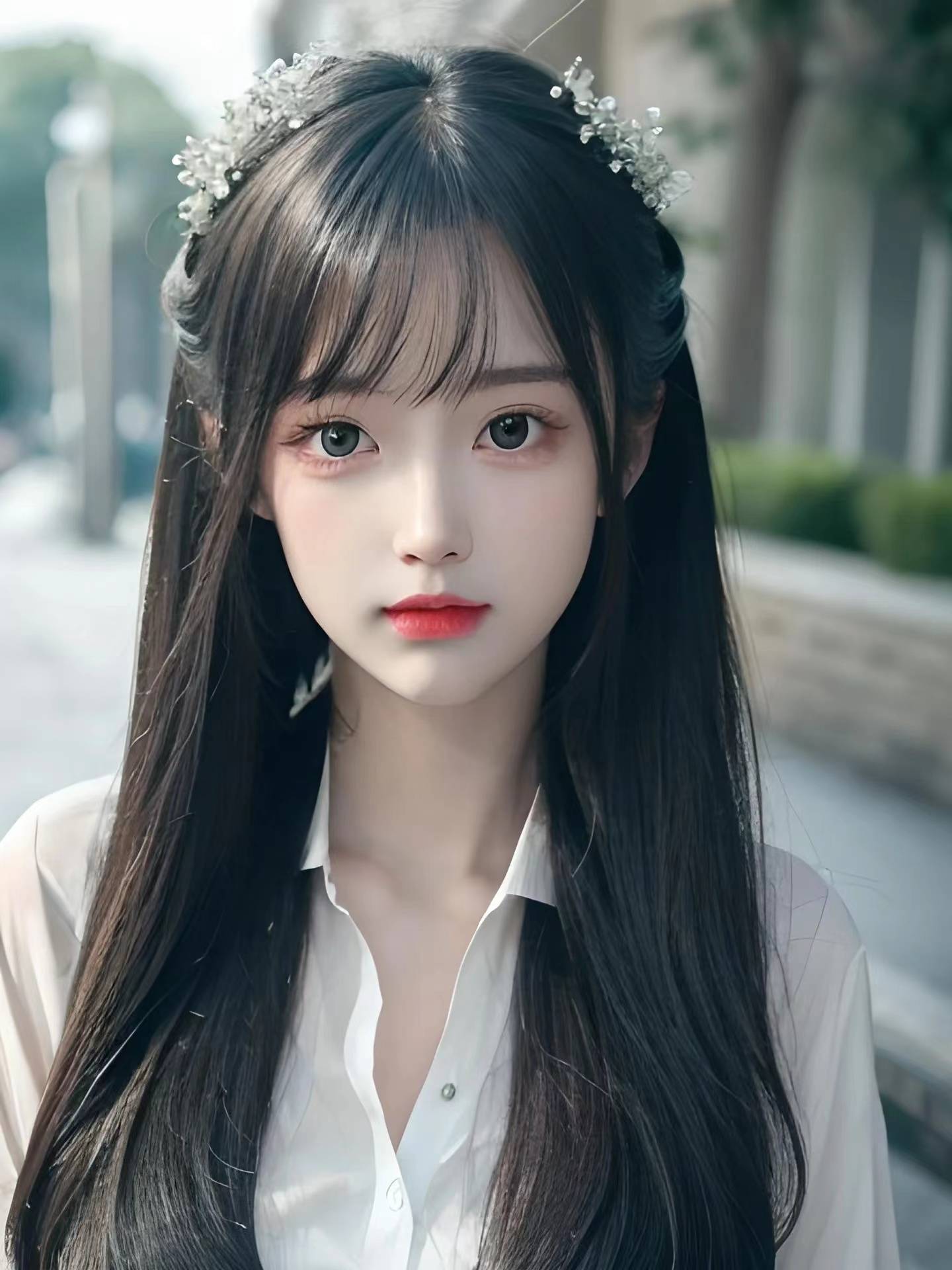 太监总管大人 1-20集