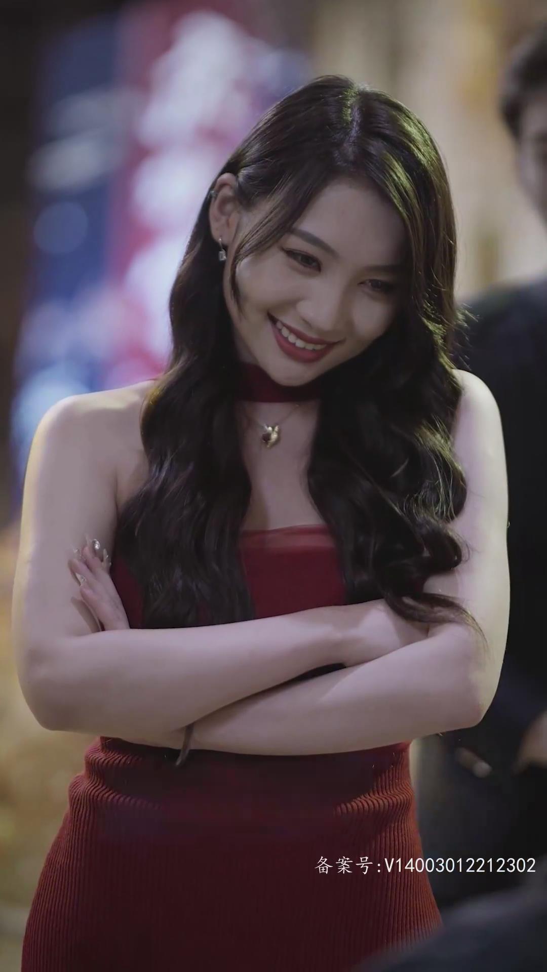 天眼神尊 61-80集(大结局)