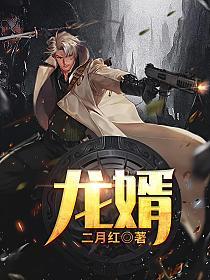 护花龙婿 1-20集