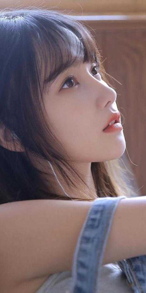 财阀前妻你高攀不起 全集(大结局)