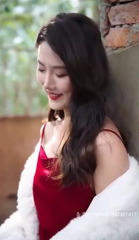 赚钱从捡破烂开始 全集(大结局)