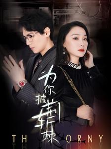 为你披荆斩棘 全集(大结局)