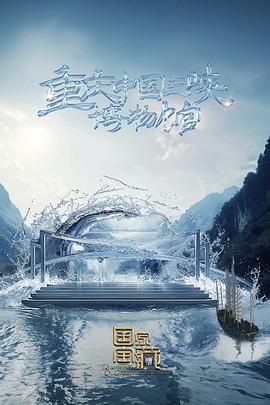 国家宝藏第四季 20240525张国立