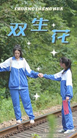 双生花 全集(大结局)